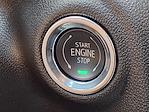 2025 Chevrolet Silverado 1500 Crew Cab 4x4 Pickup for sale #Z320507 - photo 20