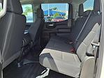 2025 Chevrolet Silverado 1500 Crew Cab 4x4 Pickup for sale #Z320556 - photo 10