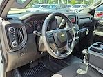 2025 Chevrolet Silverado 1500 Crew Cab 4x4 Pickup for sale #Z320556 - photo 11