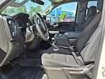 2025 Chevrolet Silverado 1500 Crew Cab 4x4 Pickup for sale #Z320556 - photo 12