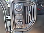 2025 Chevrolet Silverado 1500 Crew Cab 4x4 Pickup for sale #Z320556 - photo 13