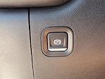 2025 Chevrolet Silverado 1500 Crew Cab 4x4 Pickup for sale #Z320556 - photo 14