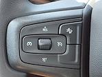 2025 Chevrolet Silverado 1500 Crew Cab 4x4 Pickup for sale #Z320556 - photo 15