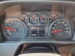 2025 Chevrolet Silverado 1500 Crew Cab 4x4 Pickup for sale #Z320556 - photo 16