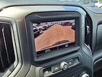 2025 Chevrolet Silverado 1500 Crew Cab 4x4 Pickup for sale #Z320556 - photo 17