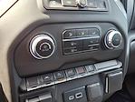 2025 Chevrolet Silverado 1500 Crew Cab 4x4 Pickup for sale #Z320556 - photo 18