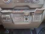 2025 Chevrolet Silverado 1500 Crew Cab 4x4 Pickup for sale #Z320556 - photo 19