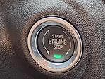 2025 Chevrolet Silverado 1500 Crew Cab 4x4 Pickup for sale #Z320556 - photo 20