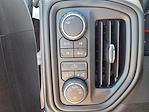 New 2025 Chevrolet Silverado 1500 Work Truck Crew Cab 4x4 Pickup for sale #Z320604 - photo 13