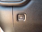 New 2025 Chevrolet Silverado 1500 Work Truck Crew Cab 4x4 Pickup for sale #Z320604 - photo 14