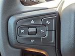 New 2025 Chevrolet Silverado 1500 Work Truck Crew Cab 4x4 Pickup for sale #Z320604 - photo 15