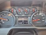 New 2025 Chevrolet Silverado 1500 Work Truck Crew Cab 4x4 Pickup for sale #Z320604 - photo 16