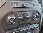 New 2025 Chevrolet Silverado 1500 Work Truck Crew Cab 4x4 Pickup for sale #Z320604 - photo 18