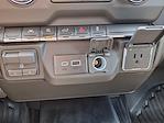 New 2025 Chevrolet Silverado 1500 Work Truck Crew Cab 4x4 Pickup for sale #Z320604 - photo 19