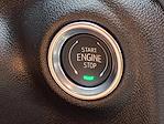 New 2025 Chevrolet Silverado 1500 Work Truck Crew Cab 4x4 Pickup for sale #Z320604 - photo 20