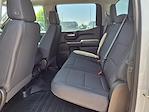2025 Chevrolet Silverado 1500 Crew Cab 4x4 Pickup for sale #Z320607 - photo 10