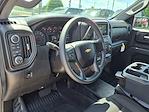 2025 Chevrolet Silverado 1500 Crew Cab 4x4 Pickup for sale #Z320607 - photo 11