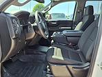 2025 Chevrolet Silverado 1500 Crew Cab 4x4 Pickup for sale #Z320607 - photo 12
