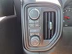 2025 Chevrolet Silverado 1500 Crew Cab 4x4 Pickup for sale #Z320607 - photo 13