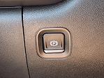 2025 Chevrolet Silverado 1500 Crew Cab 4x4 Pickup for sale #Z320607 - photo 14