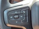 2025 Chevrolet Silverado 1500 Crew Cab 4x4 Pickup for sale #Z320607 - photo 15