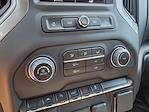 2025 Chevrolet Silverado 1500 Crew Cab 4x4 Pickup for sale #Z320607 - photo 18