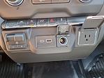 2025 Chevrolet Silverado 1500 Crew Cab 4x4 Pickup for sale #Z320607 - photo 19