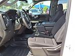 New 2025 Chevrolet Silverado 1500 Work Truck Crew Cab 4x4 Pickup for sale #Z320628 - photo 12