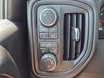 New 2025 Chevrolet Silverado 1500 Work Truck Crew Cab 4x4 Pickup for sale #Z320628 - photo 13