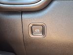 New 2025 Chevrolet Silverado 1500 Work Truck Crew Cab 4x4 Pickup for sale #Z320628 - photo 14
