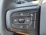 New 2025 Chevrolet Silverado 1500 Work Truck Crew Cab 4x4 Pickup for sale #Z320628 - photo 15