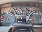New 2025 Chevrolet Silverado 1500 Work Truck Crew Cab 4x4 Pickup for sale #Z320628 - photo 16