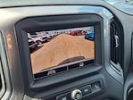New 2025 Chevrolet Silverado 1500 Work Truck Crew Cab 4x4 Pickup for sale #Z320628 - photo 17
