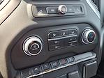 New 2025 Chevrolet Silverado 1500 Work Truck Crew Cab 4x4 Pickup for sale #Z320628 - photo 18