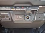 New 2025 Chevrolet Silverado 1500 Work Truck Crew Cab 4x4 Pickup for sale #Z320628 - photo 19