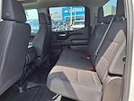 2025 Chevrolet Silverado 1500 Crew Cab 4x4 Pickup for sale #Z320641 - photo 10