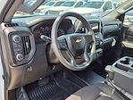 2025 Chevrolet Silverado 1500 Crew Cab 4x4 Pickup for sale #Z320641 - photo 11