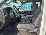 2025 Chevrolet Silverado 1500 Crew Cab 4x4 Pickup for sale #Z320641 - photo 12