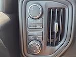 2025 Chevrolet Silverado 1500 Crew Cab 4x4 Pickup for sale #Z320641 - photo 13