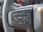 2025 Chevrolet Silverado 1500 Crew Cab 4x4 Pickup for sale #Z320641 - photo 14
