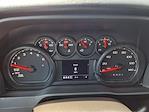 2025 Chevrolet Silverado 1500 Crew Cab 4x4 Pickup for sale #Z320641 - photo 15