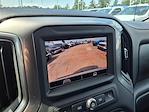 2025 Chevrolet Silverado 1500 Crew Cab 4x4 Pickup for sale #Z320641 - photo 16