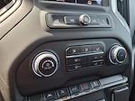 2025 Chevrolet Silverado 1500 Crew Cab 4x4 Pickup for sale #Z320641 - photo 17