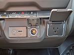 2025 Chevrolet Silverado 1500 Crew Cab 4x4 Pickup for sale #Z320641 - photo 18