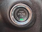 2025 Chevrolet Silverado 1500 Crew Cab 4x4 Pickup for sale #Z320641 - photo 20