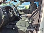 New 2025 Chevrolet Silverado 1500 Work Truck Crew Cab 4x4 Pickup for sale #Z320694 - photo 12