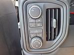 New 2025 Chevrolet Silverado 1500 Work Truck Crew Cab 4x4 Pickup for sale #Z320694 - photo 13