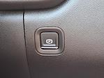 New 2025 Chevrolet Silverado 1500 Work Truck Crew Cab 4x4 Pickup for sale #Z320694 - photo 14