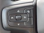 New 2025 Chevrolet Silverado 1500 Work Truck Crew Cab 4x4 Pickup for sale #Z320694 - photo 15