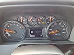New 2025 Chevrolet Silverado 1500 Work Truck Crew Cab 4x4 Pickup for sale #Z320694 - photo 16